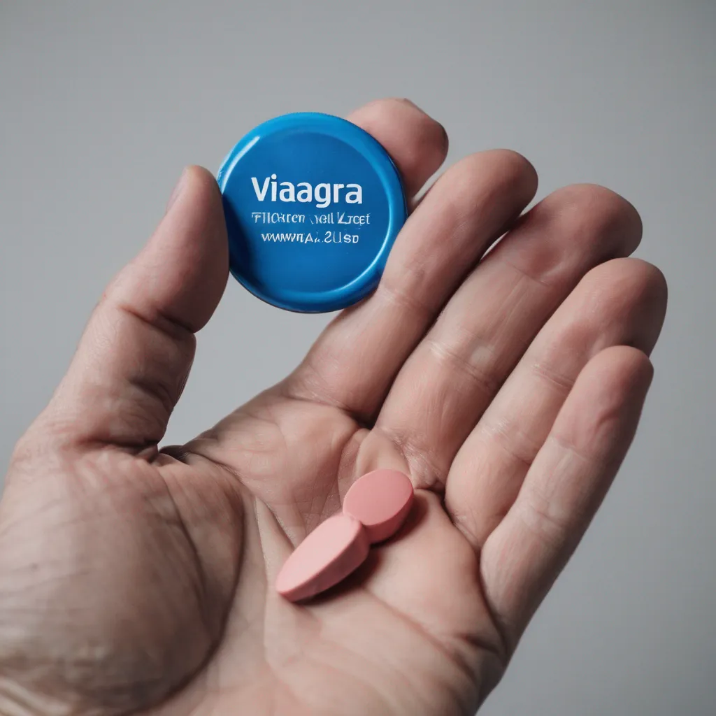 Achat viagra ou cialis numéro 3